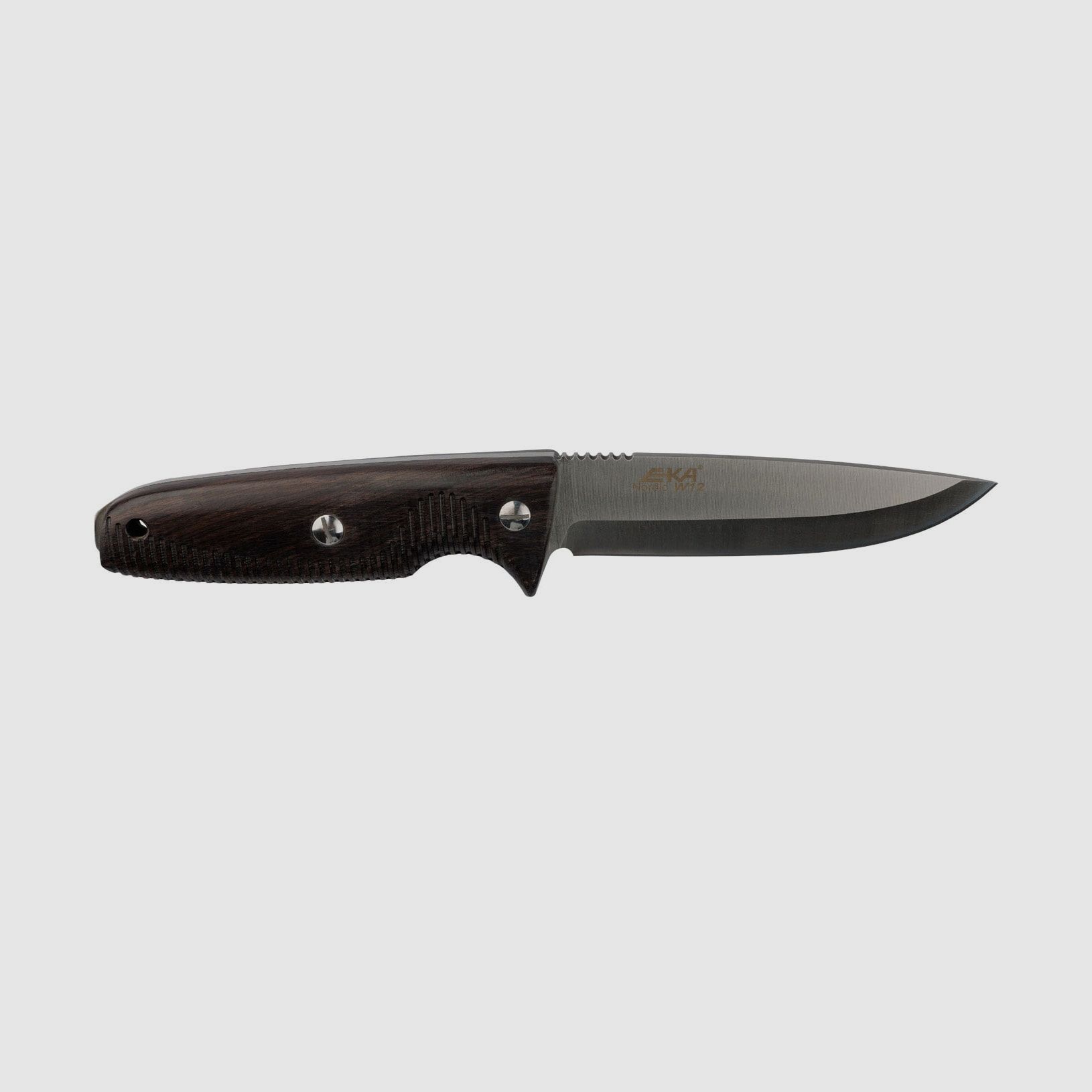 EKA Nordic W12 Wood