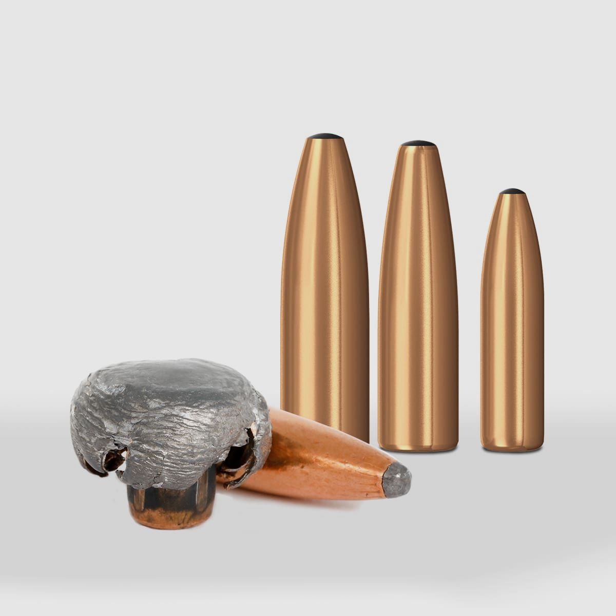 Norma Kogel 9,3 mm (.366) Oryx 21,1g / 325gr (50), afbeelding 2 van 2