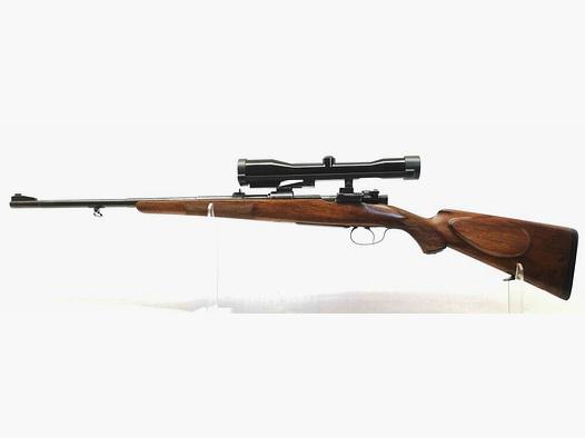 Zbrojovka Brno 98er System