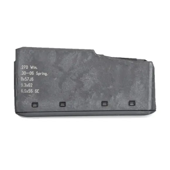 Magazin für Bergara B14 Repetierbüchse Langwaffen, Bild 1 von 2