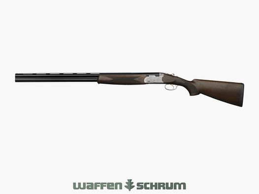 Beretta 686 Silver Pigeon 1 Jagd OCHP