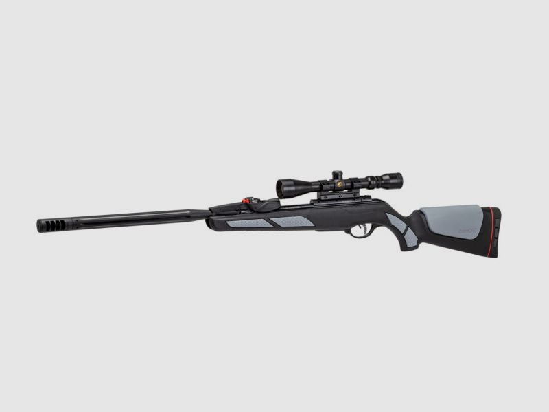 Carabine à Air Comprimé GAMO Viper Fusion