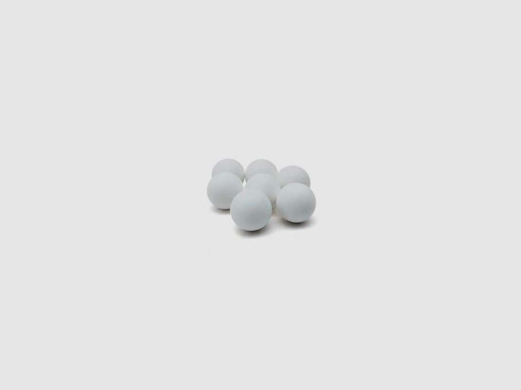 DIABLO T4E TECHNOPOLYMER-GESCHOSSE, Bild 2 von 2