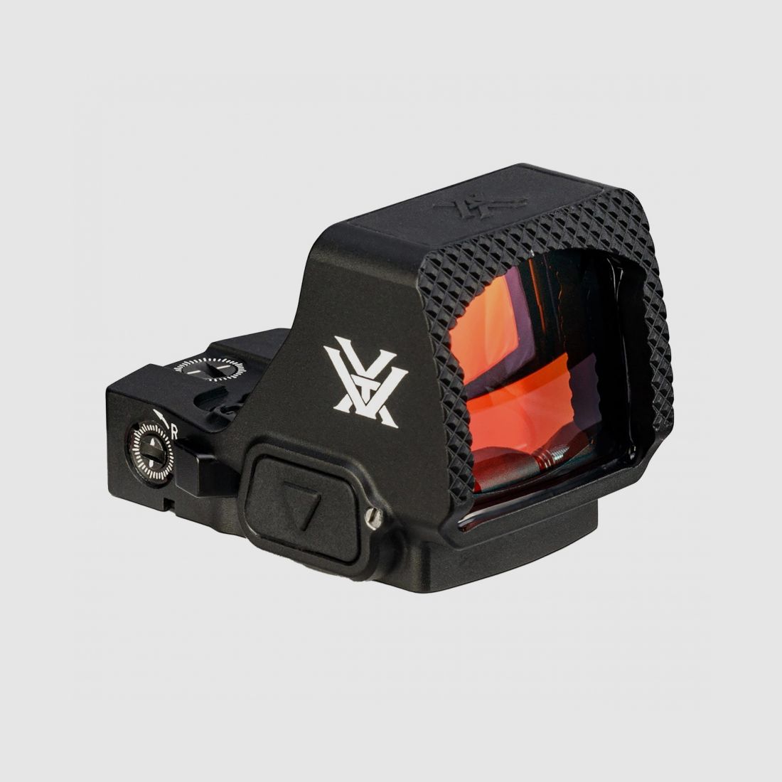 Collimateur Vortex Defender-XL 2MOA, image 1 sur 4