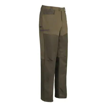 Pantaloni Rinforzati Imperlight Evo, immagine 2 di 4