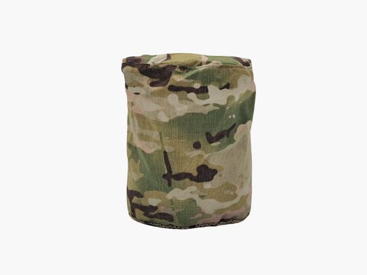 Utility Dump Pouch (Multicam) Rhino Gear Solutions