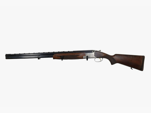 FN Herstal B26 ''Millenaire de Liege'' 16​ 12/70