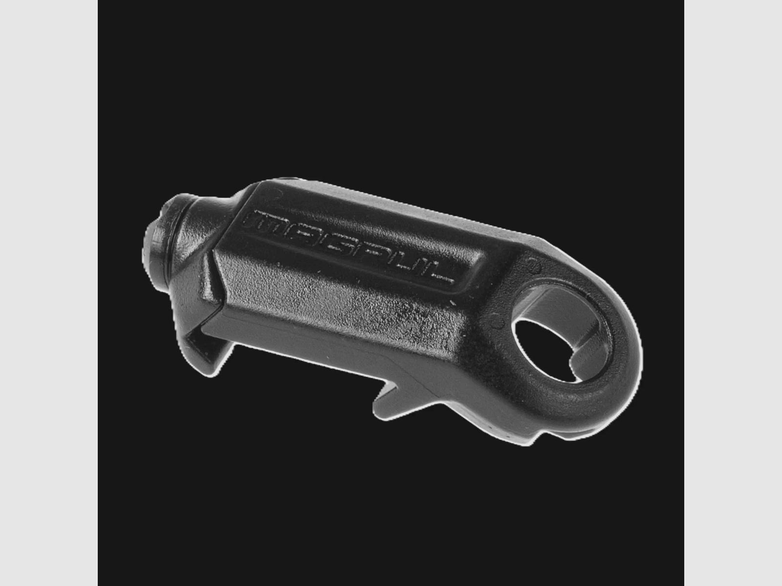 MAGPUL RSA QD Rail Sling Attachement, Bild 2 von 2