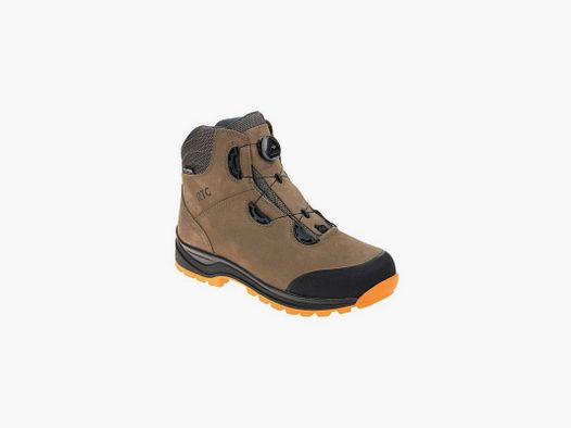 Bottes RTC Norden ATL