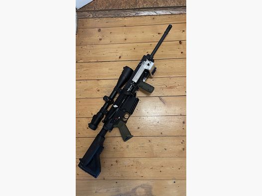 HK MR308 new