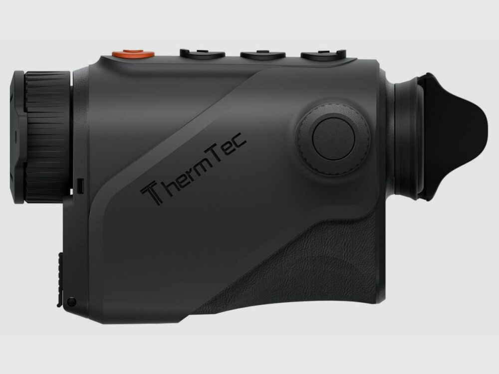 ThermTec Cyclone 625