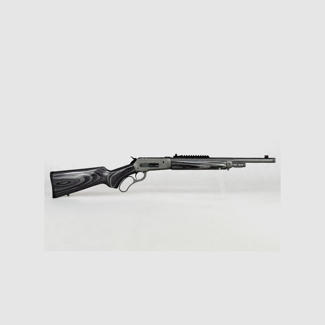 Chiappa 1886 TD WILDLANDS