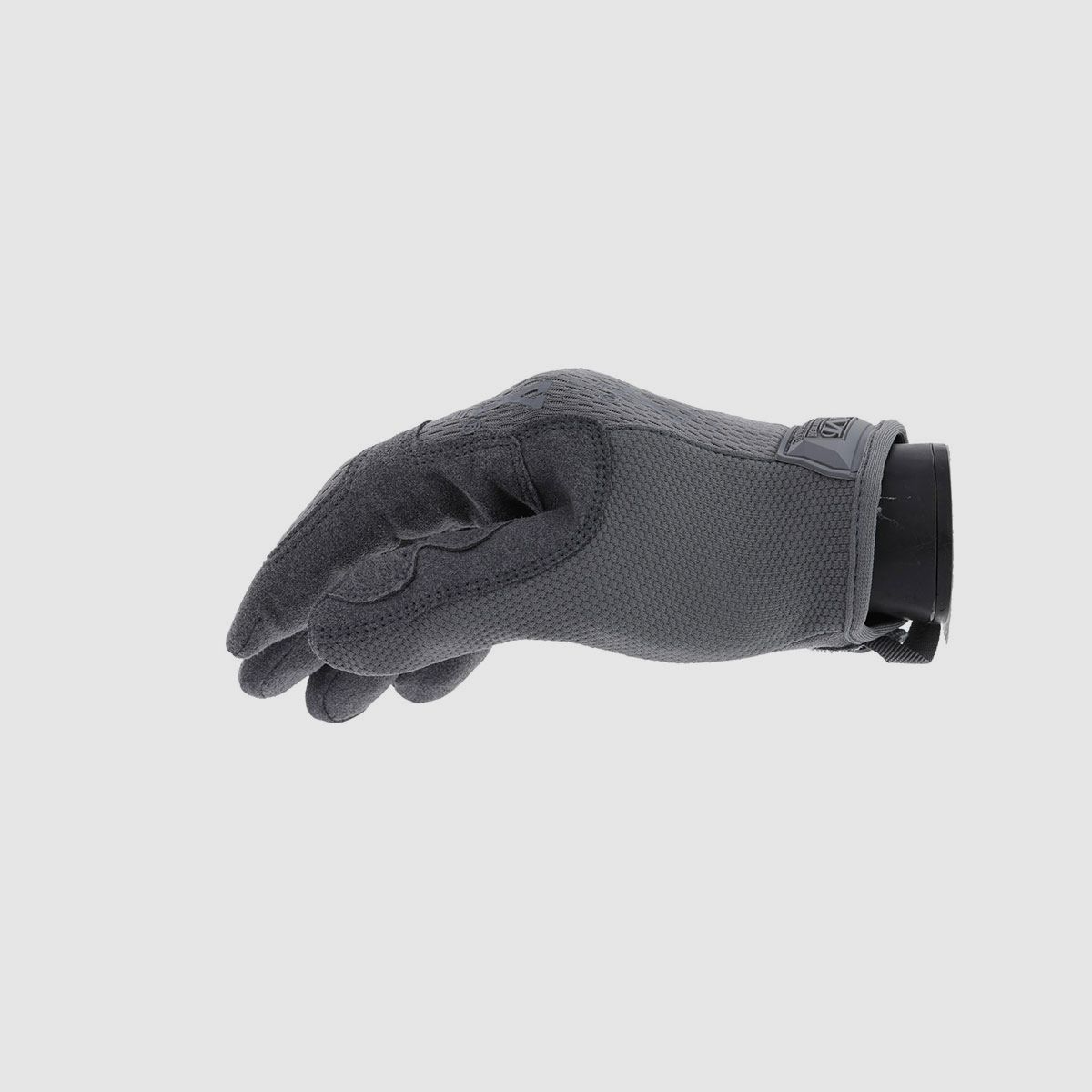 MECHANIX WEAR – THE ORIGINAL® MULTIFUNKTIONSARBEIT Wolf Grey, Bild 6 von 8