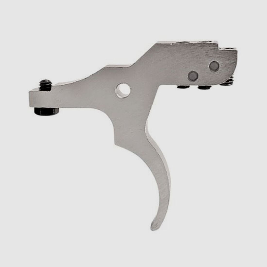 Timney Abzug 3lbs Savage110/Stevens200