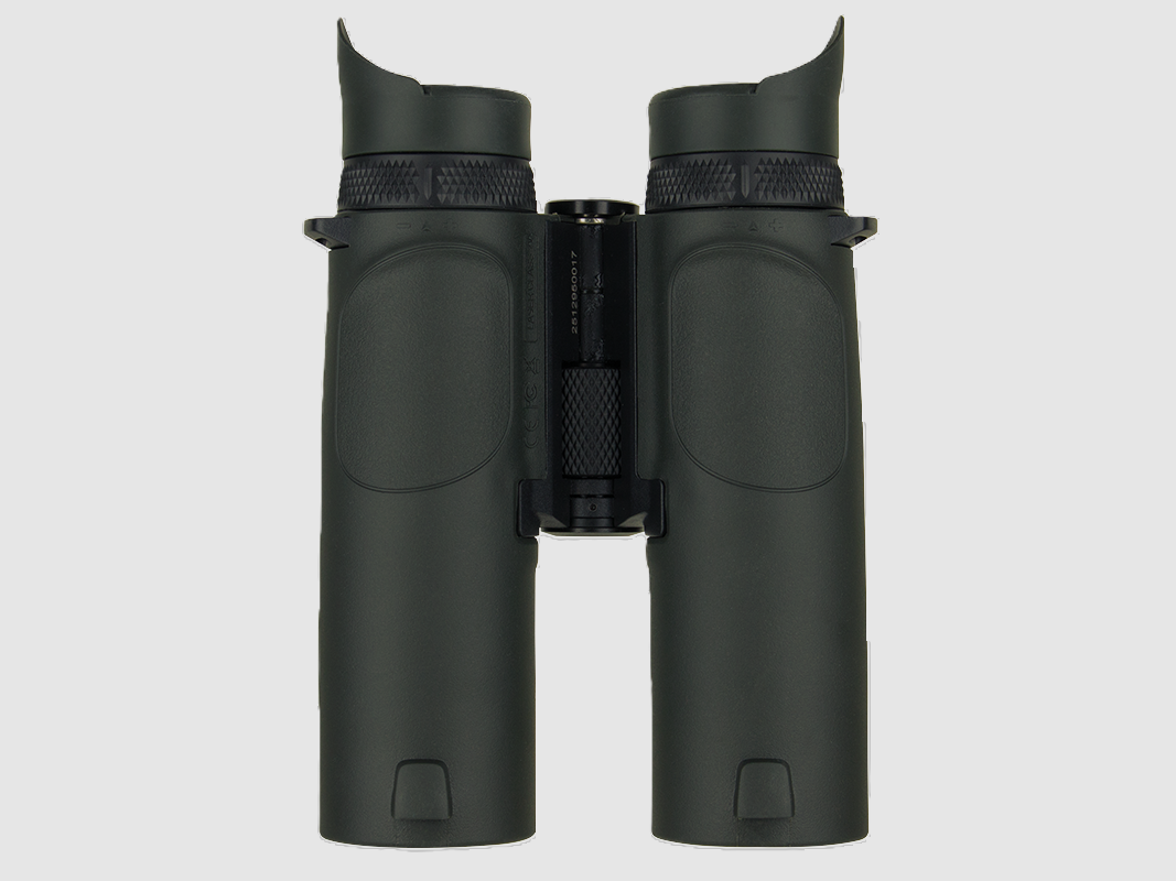 Steiner eRanger LRF 10x42 jumelles, image 3 sur 5
