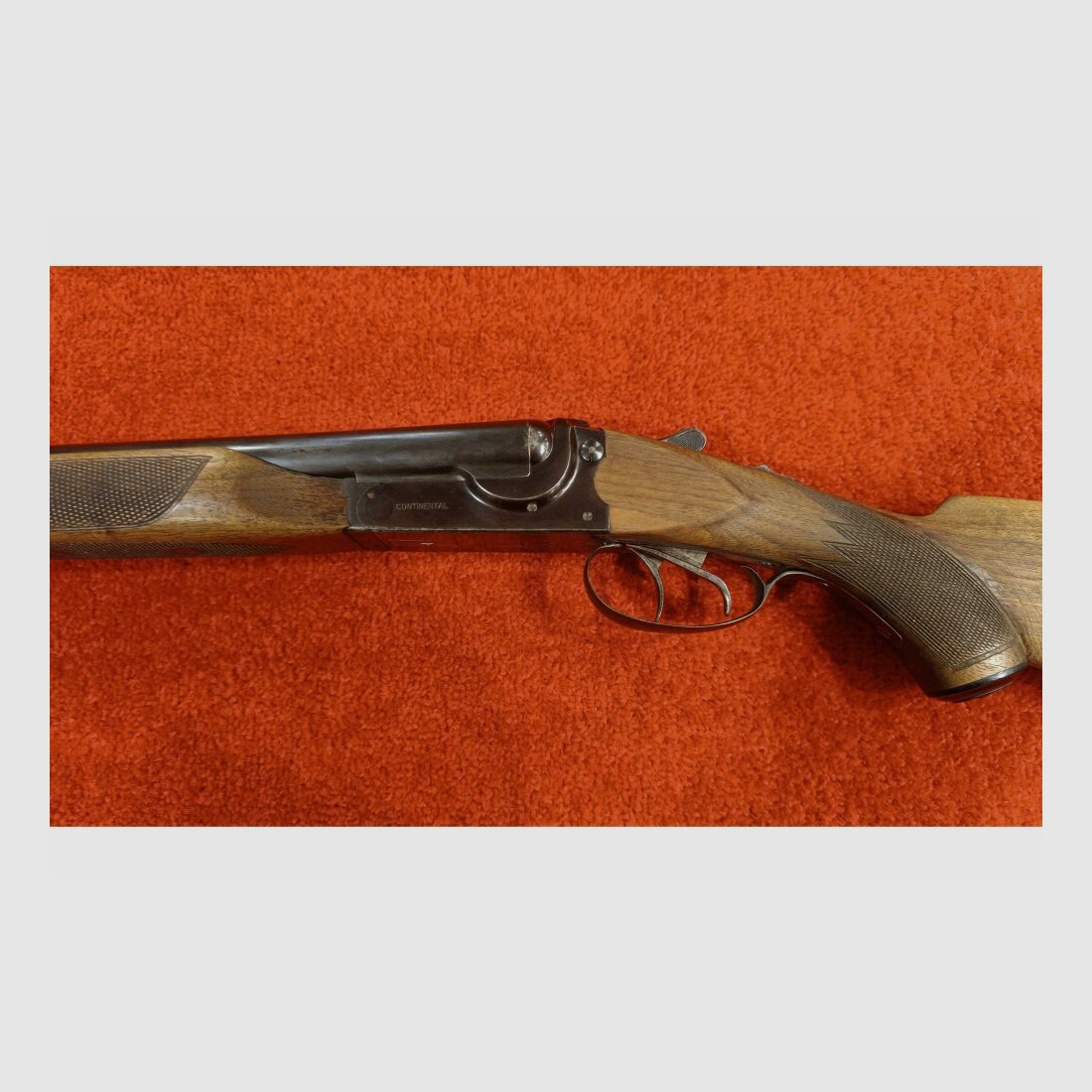 Continental ohne 16/70;16/70