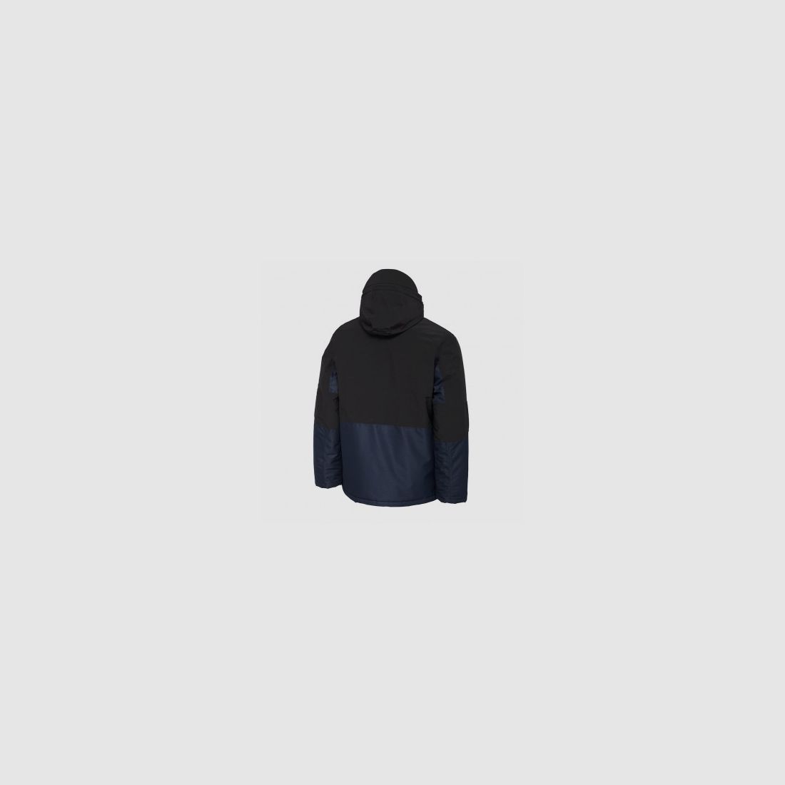 SAVAGE GEAR SG2 THERMAL ANZUG, Bild 4 von 11