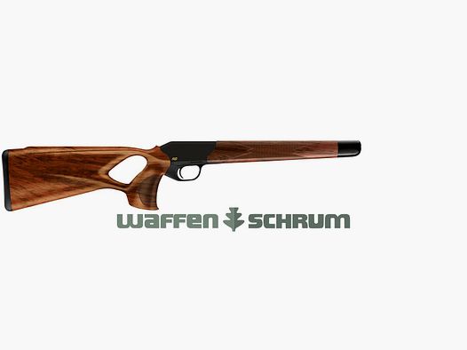 Blaser System R8 Success Silence SHK:4