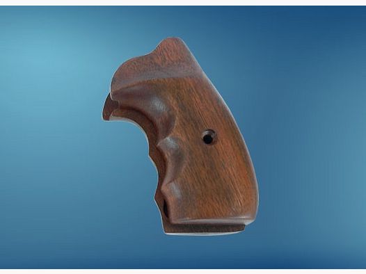Holzgriffschalen Magnum