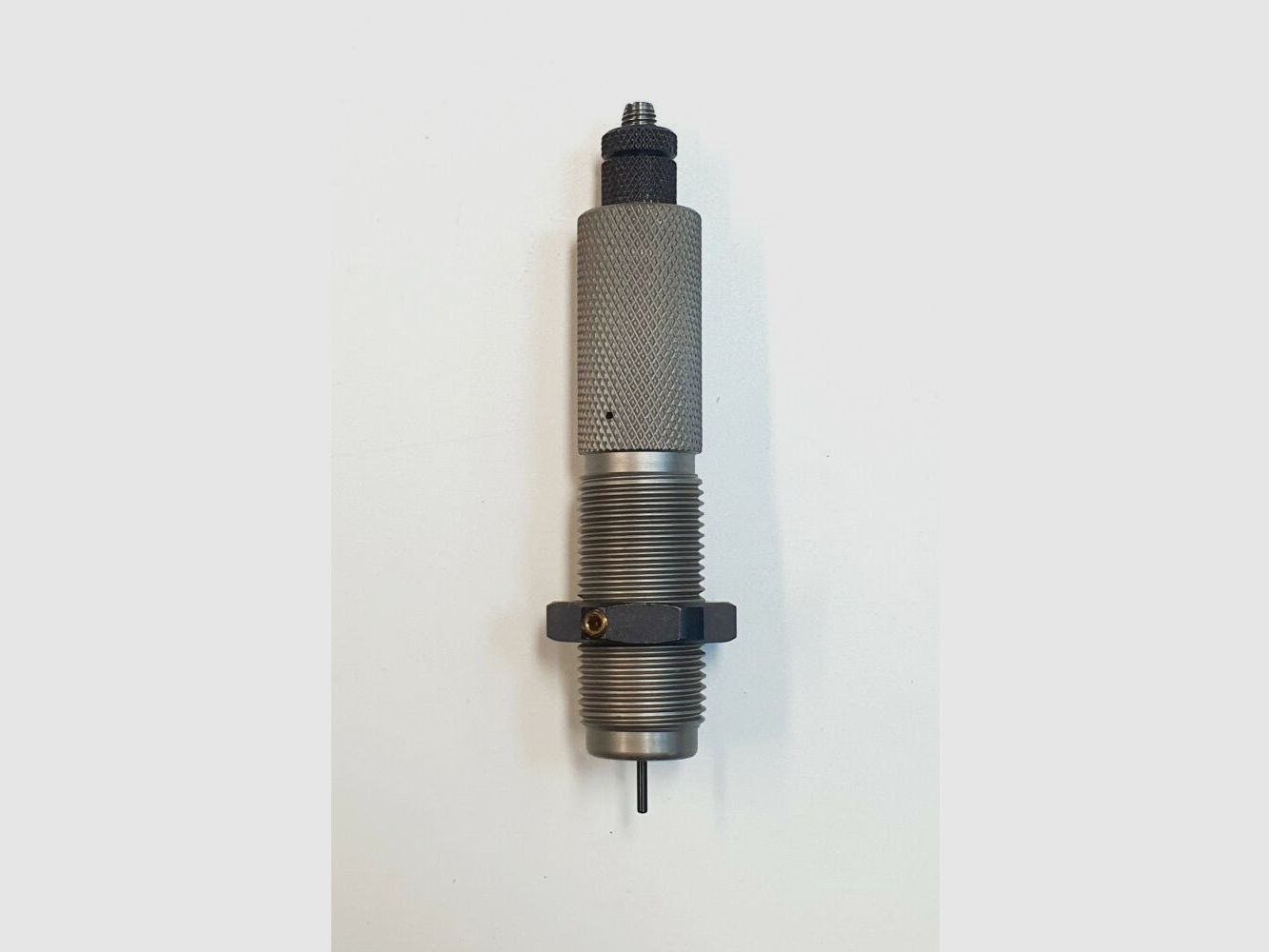 RCBS RCBS Reloader Special Full Length Die Set, .375 H&H Mag Matrice