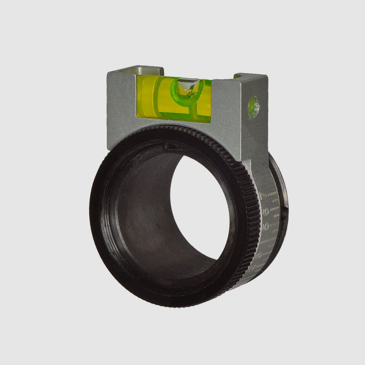 CENTRA LEVEL External Level – Silver – m22, image 8 of 8