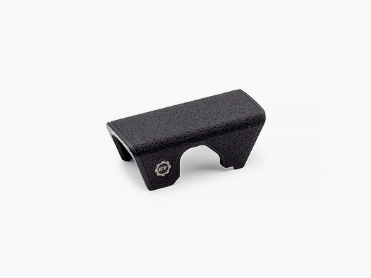 Eemann Tech Funda rígida para lluvia para Aimpoint COA