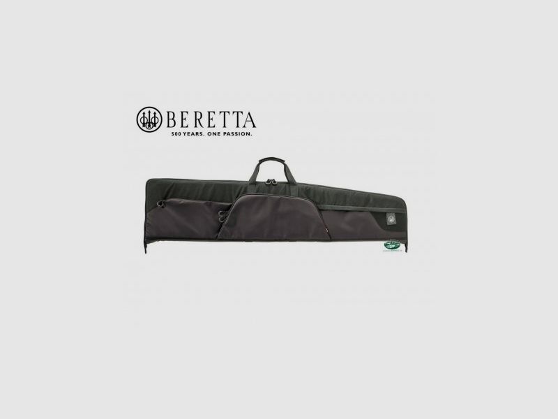 BERETTA Holster Büchse 129 cm FO601
