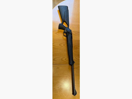 Blaser R8 professionell Success Kal. 8x57 IS 