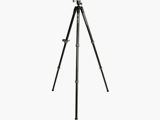 Bog Pod Tripod DEATHGRIP Infinite Arca Swiss Infinite Black