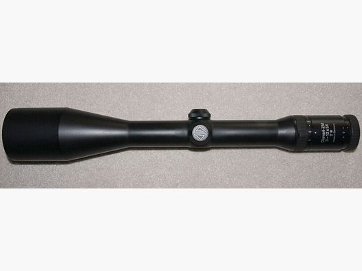 Carl Zeiss, Wetzlar Diavari ZM 3-12x56 T*