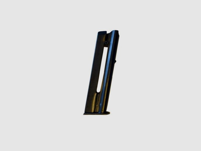 Magazin 10-RD Rifle Walther KKJ .22lr