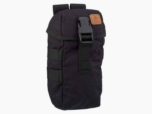 Helikon-Tex Helikon-Tex Flaschentasche Water Canteen Pouch - Schwarz