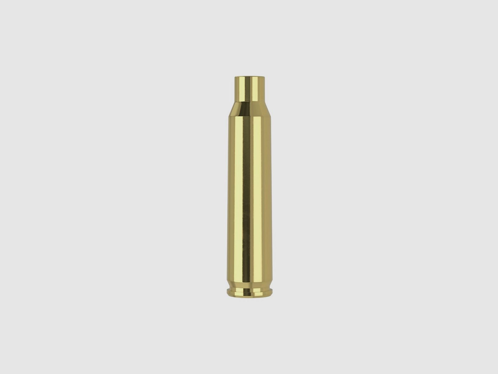NOSLER CUSTOM HÜLSEN Kal. 223 REMINGTON 50St., Bild 1 von 2