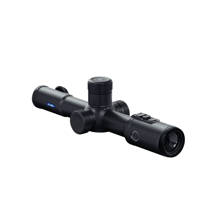 Cannocchiale termico PARD Pantera 384 MINI, immagine 3 di 6