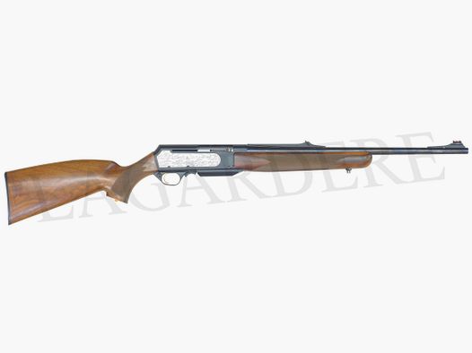 BROWNING BAR II LIGHT PRIMA BATTUE (Selbstladebüchse)