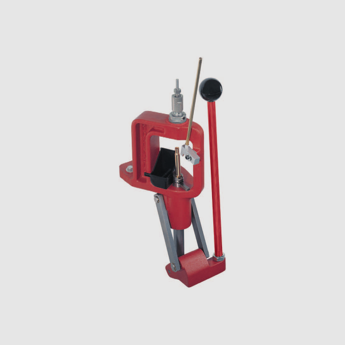 Hornady Lock-N-Load Classic Loader, Bild 1 von 3