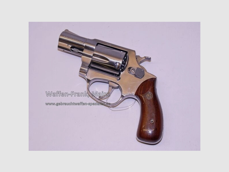 Rossi	 Mod. Lady Rossi