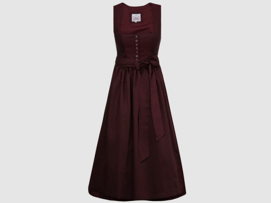Marjo D-Dirndl Vordernberg, image 1 of 2