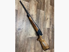 Blaser R8 Intuition  Damenwaffe   .308win  www.waffenhandel-kraus.de nähe Nürnberg   