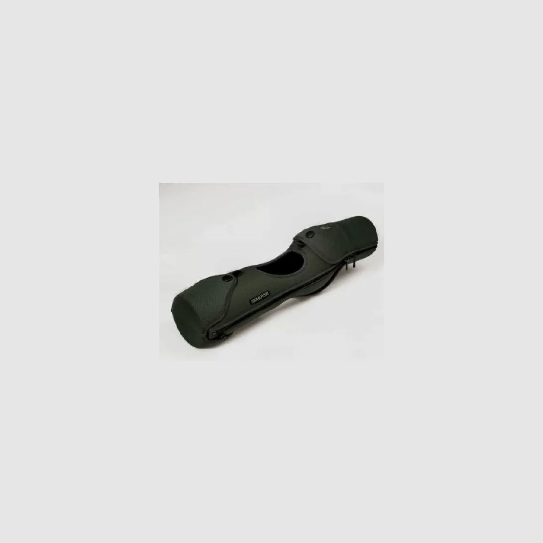 Futteral STM/STS 65, Bild 2 von 3