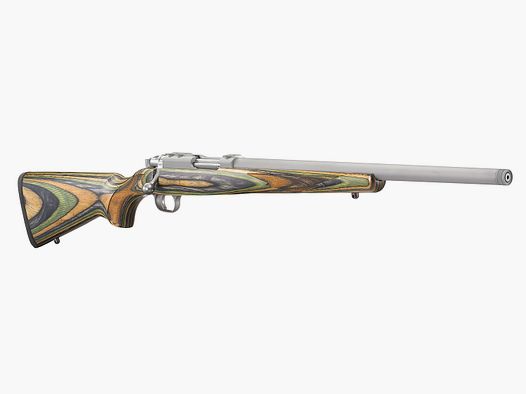 Ruger 77/17 17Hornet