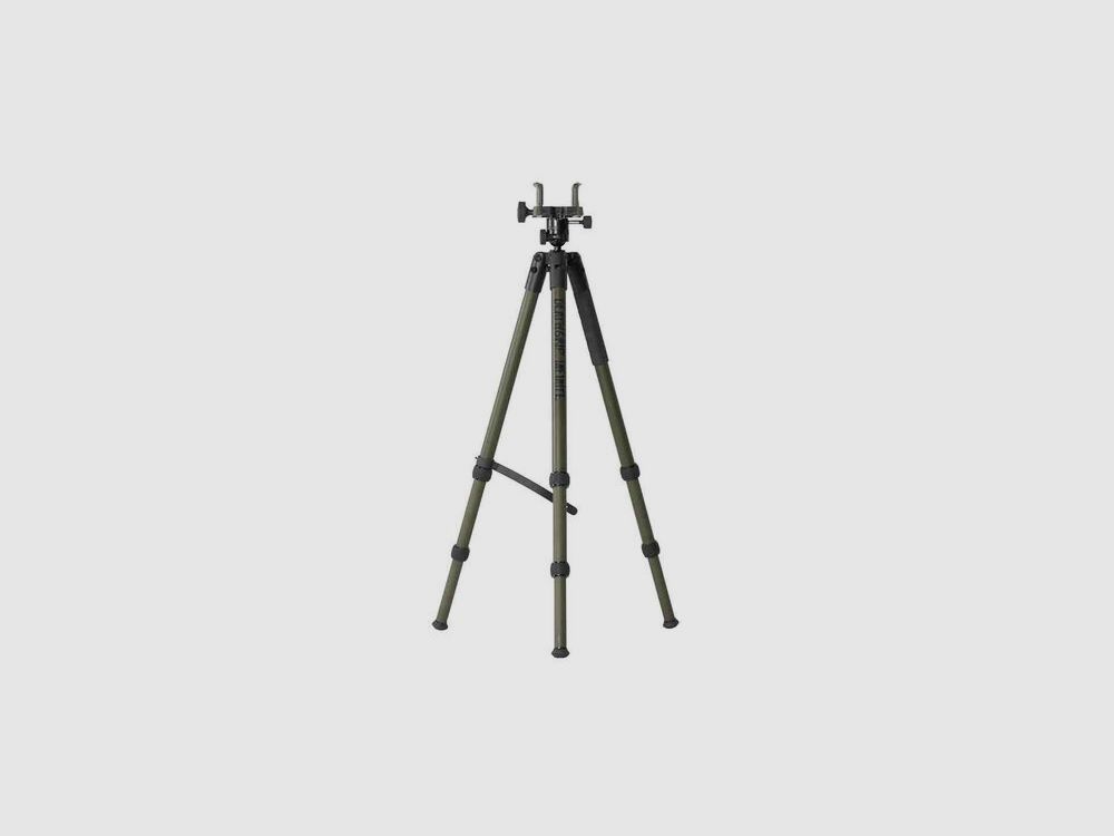 BOG DeathGrip Infinite Shooting Tripod, image 1 of 2