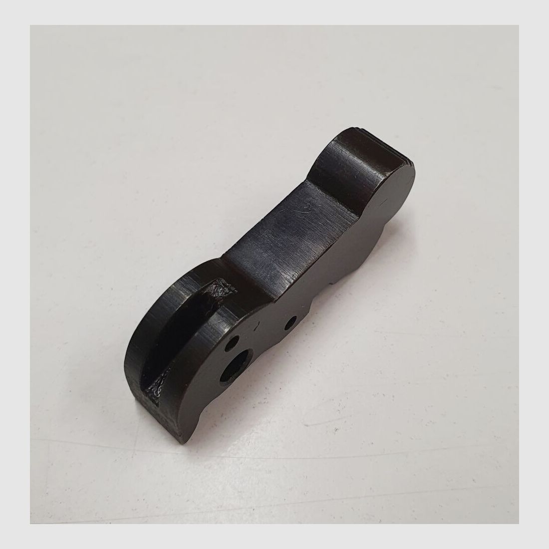 FEG Femaru Hungary Walam 48