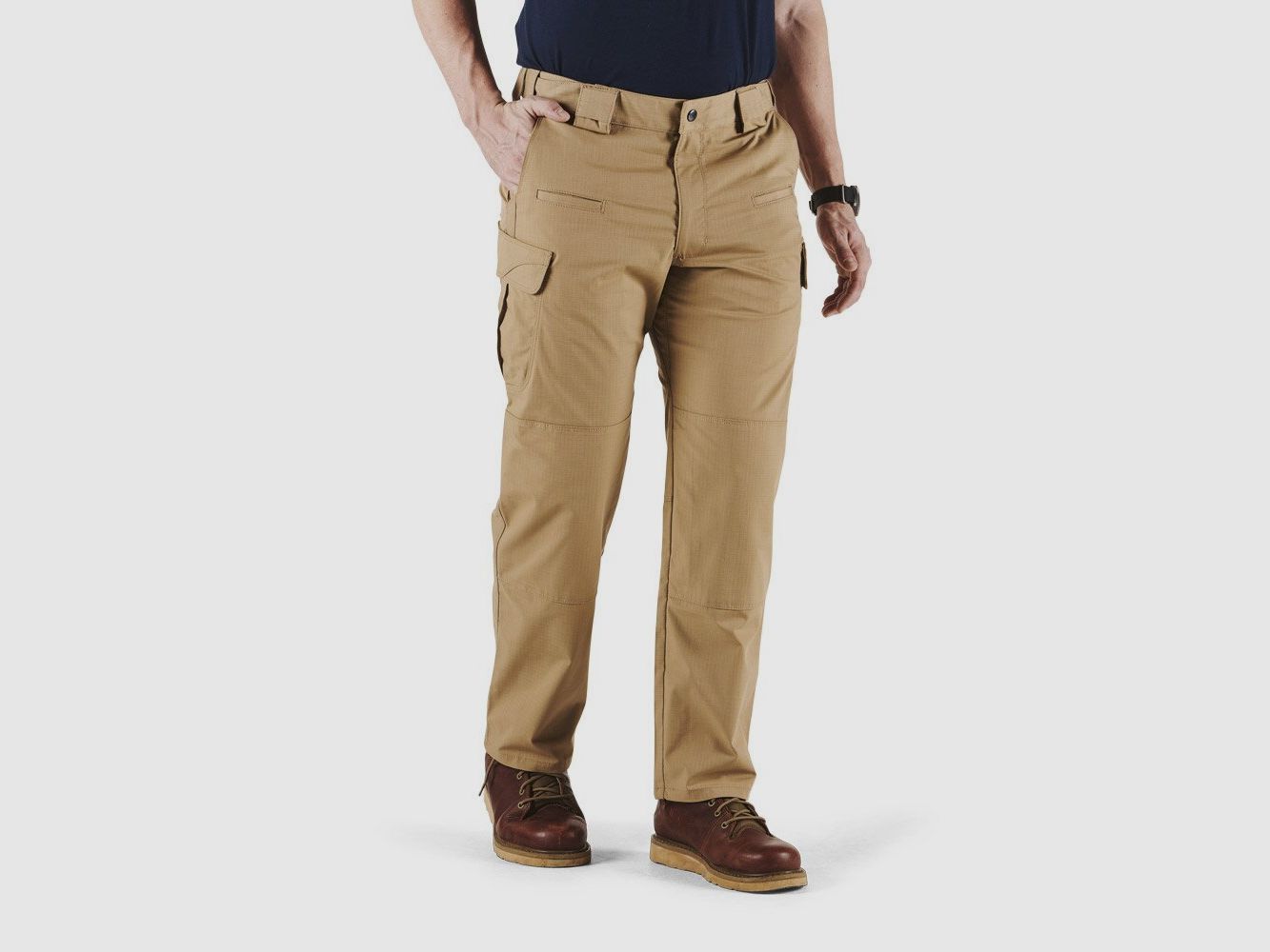 5.11 Tactical Stryke Hose Coyote 36-36
