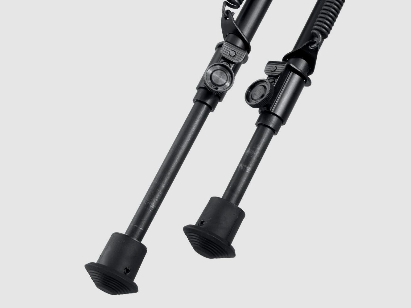 Harris Zweibein L 9-13 inch S-L mit Drehgelenk