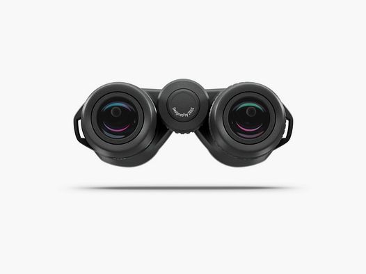 ZEISS Conquest HDX 8x32 Fernglas