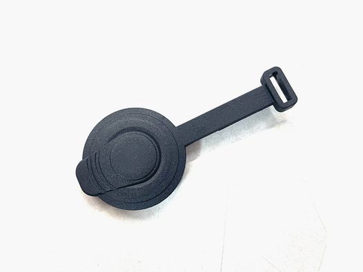 Pulsar Magnetyczna osłona obiektywu XM30