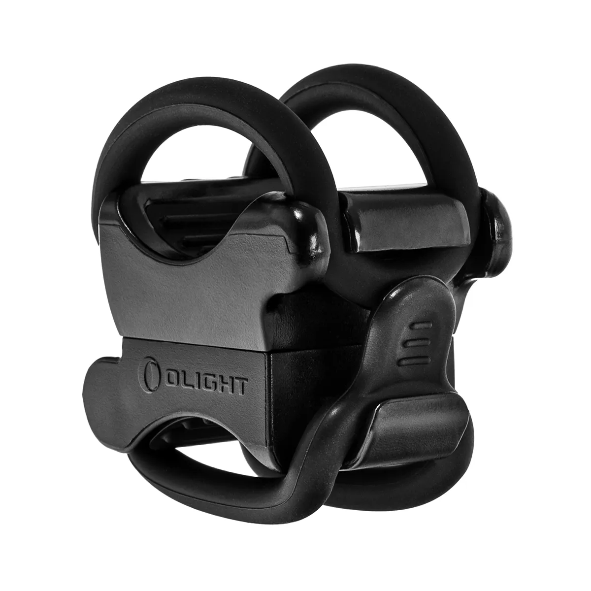OLIGHT UFBM Fahrradhalterung