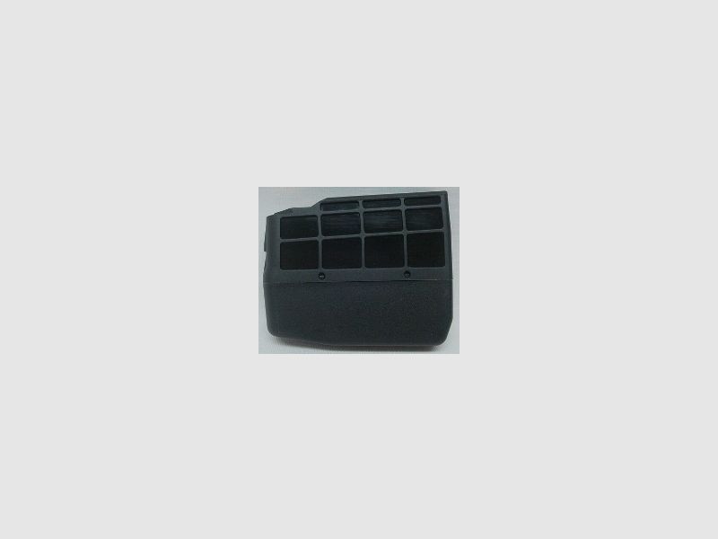 Magazin T3 Short-6Schuss - .222Rem/.223Rem