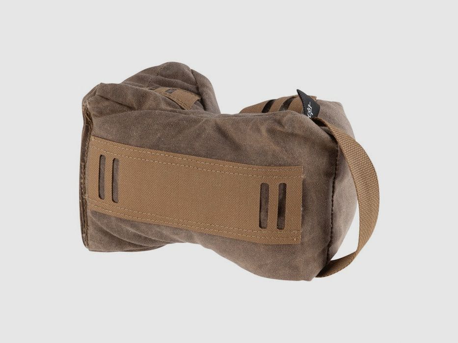Area 419 RailChanger Tasche – Standard- oder Leichtfüllung